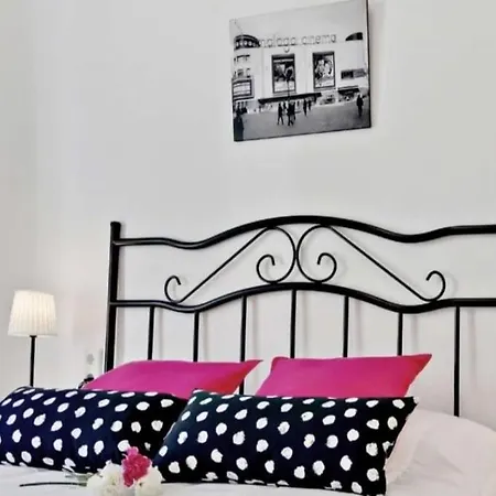 Magnifico Apartment